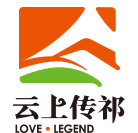 鄭州中意礦山機(jī)械有限公司